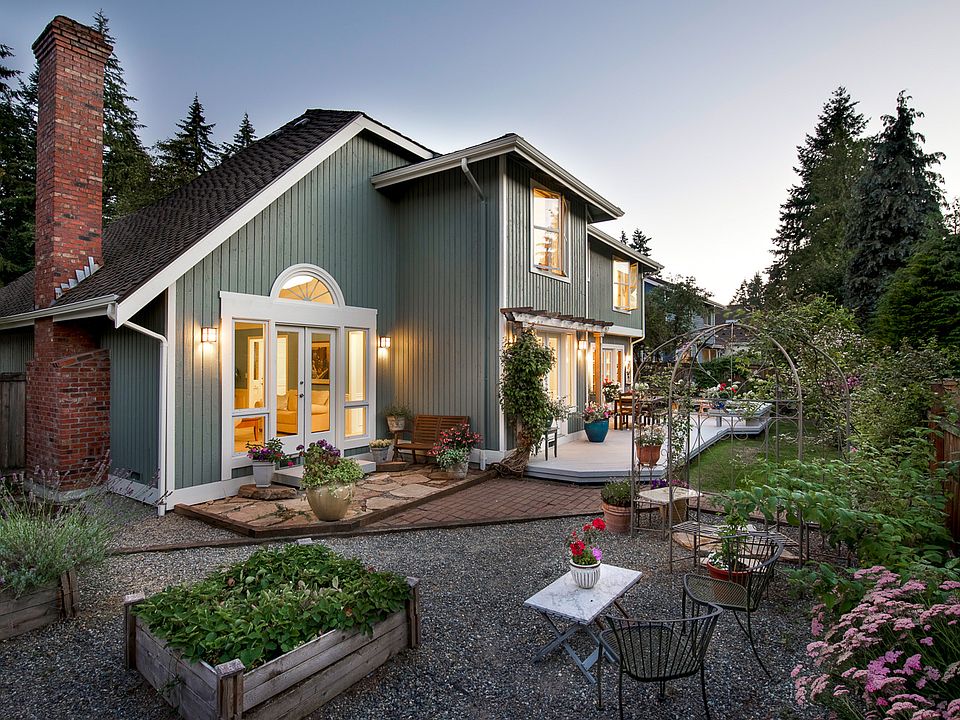 1st image of 12630 NE 68th Pl