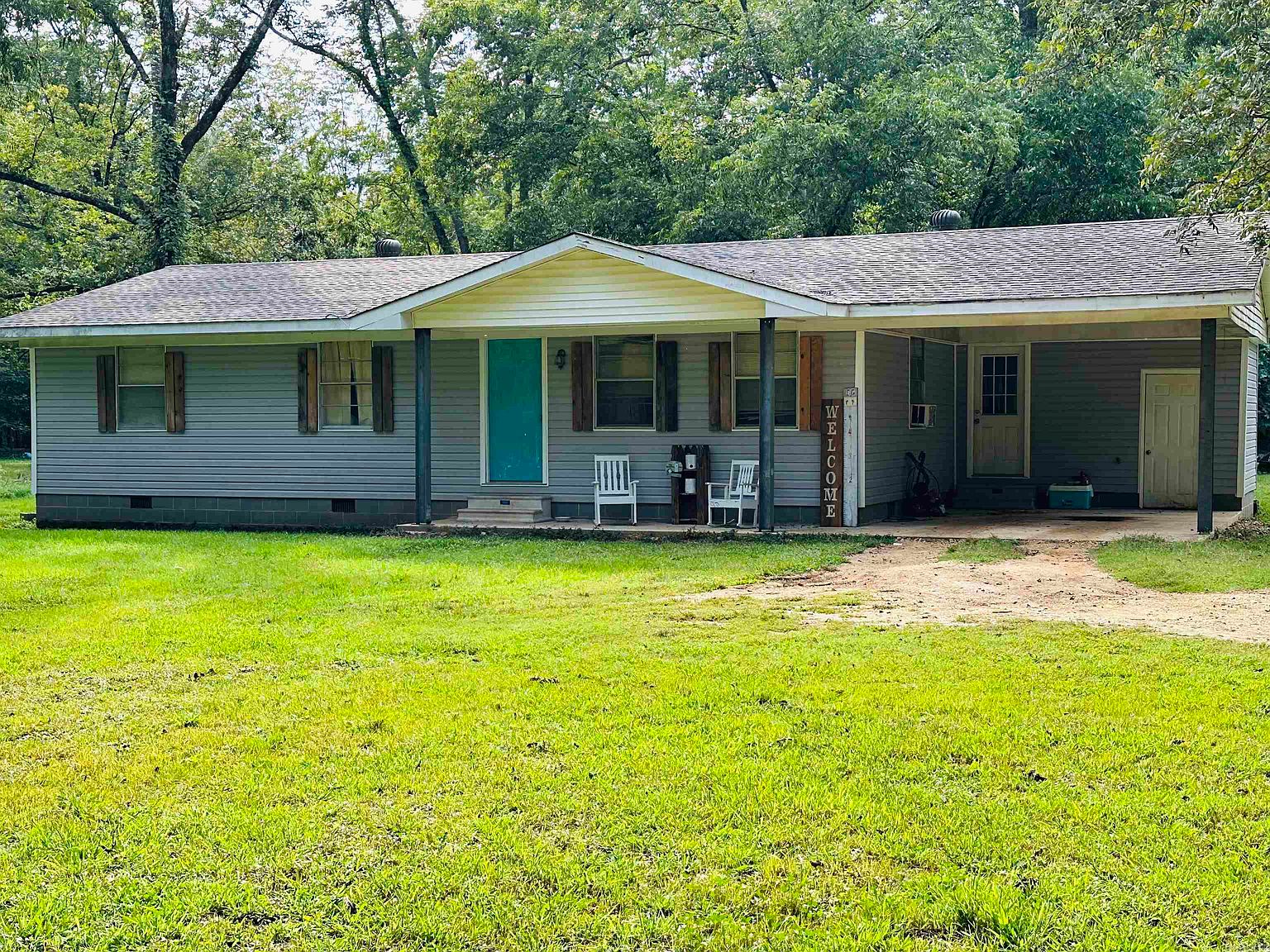 133 County Road 326, Jonesboro, AR 72401 MLS 23028732 Zillow