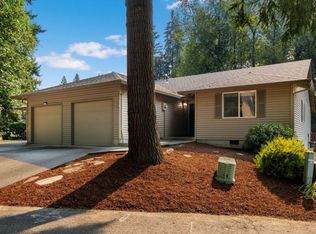 15317 NE 181st St #A, Brush Prairie, WA 98606