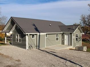 2294 S Highway 25 W, Williamsburg, KY 40769