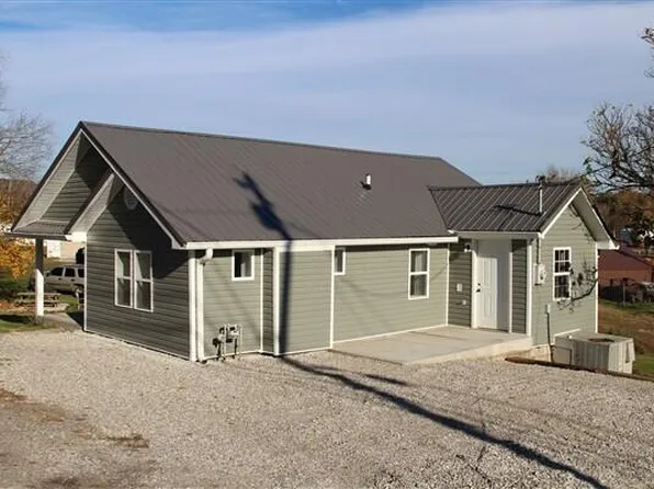 2294 S Highway 25 W, Williamsburg, KY 40769