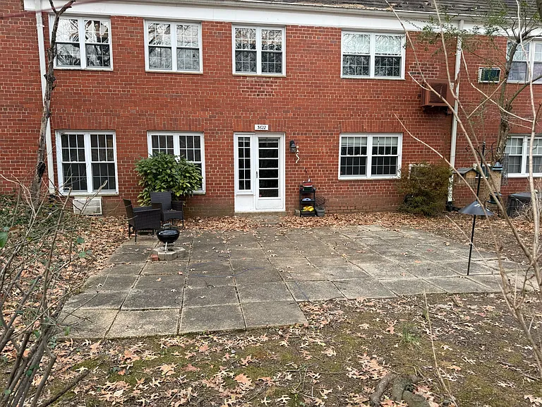 3622 Gunston Rd — Photo 17