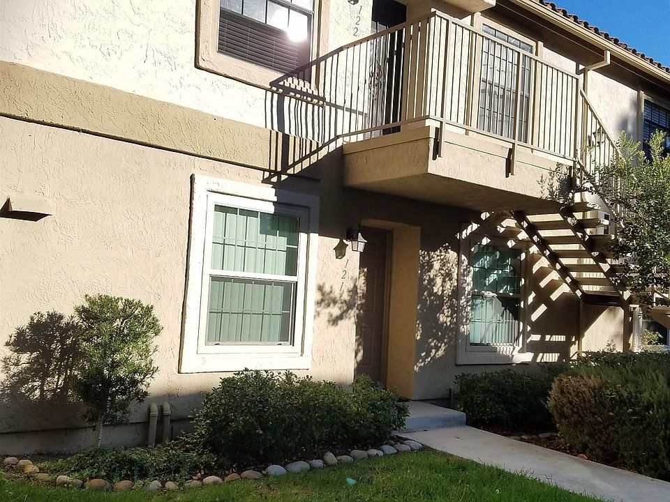 1st image of 10377 Azuaga St Unit 122