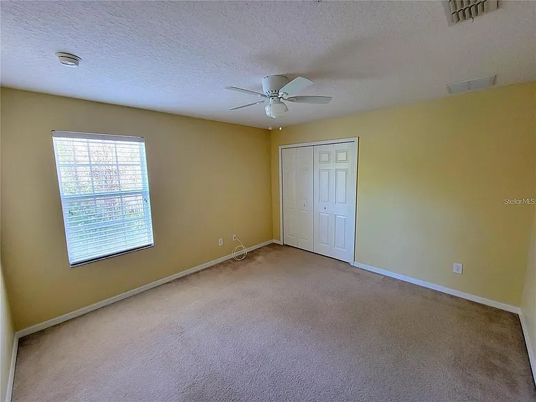 9722 Moss Rose Way — Photo 6