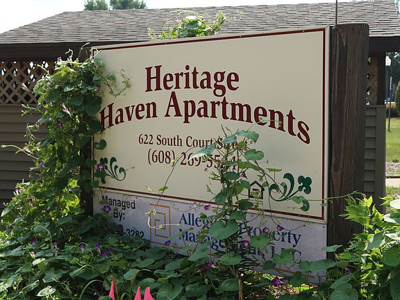 5th image of 622 S Court St APT 108