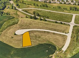 245 Olde Mill Ln, Belvidere, IL 61008
