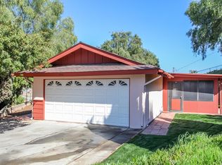 7901 Marilyn Dr, Corona, CA 92881
