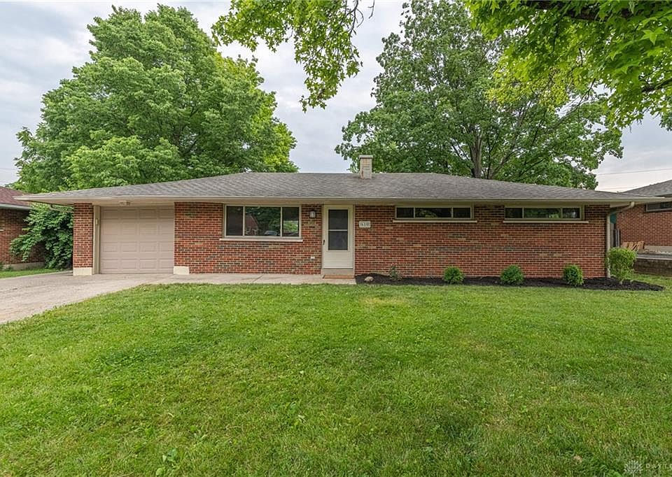 1st image of 610 Skyview Dr