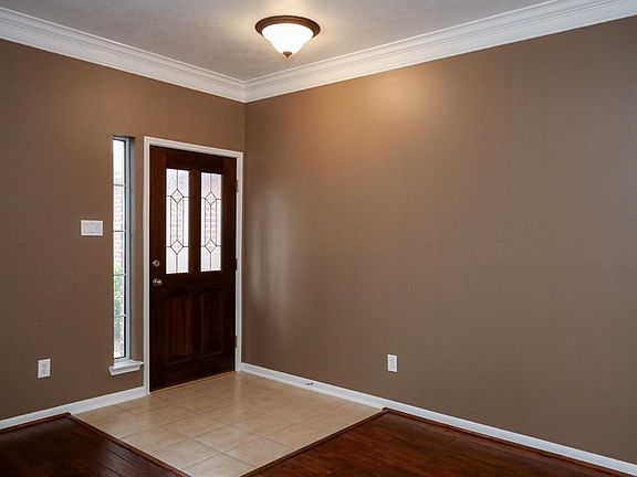 2nd image of 5503 River Gable Ct