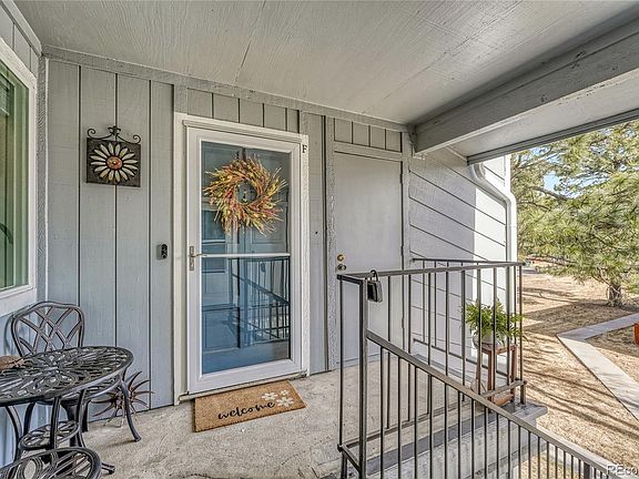 2nd image of 2220 E Geddes Avenue #F
