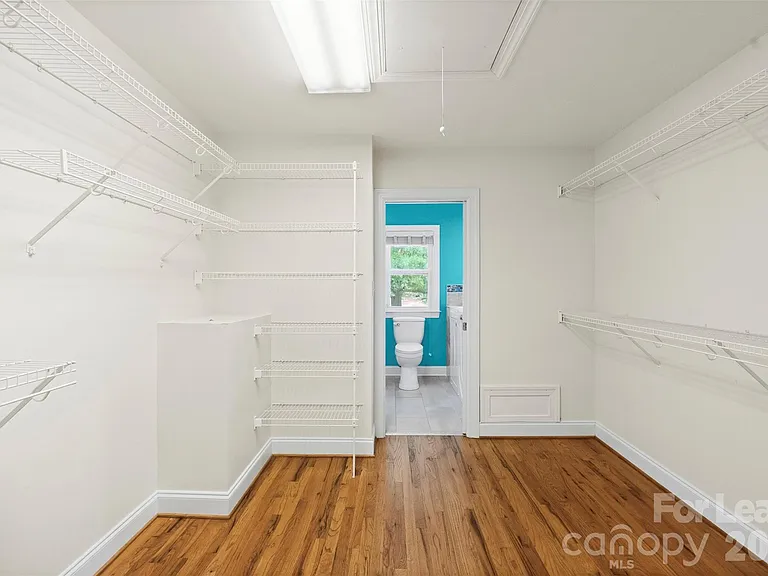 5639 White Store Rd — Photo 23