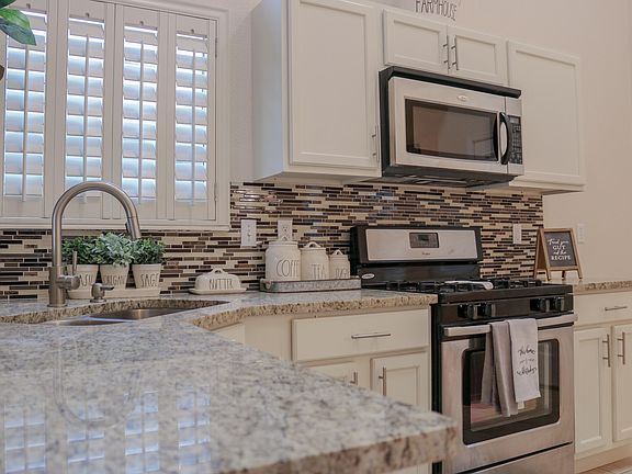 4th image of 12380 Tierra Alamo Dr