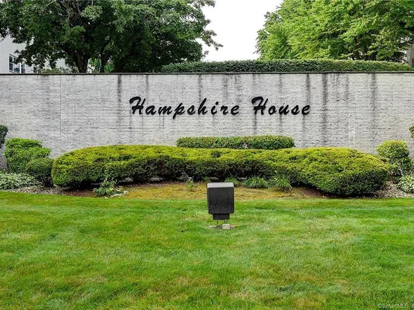 893 Farmington Avenue #2E, West Hartford, CT 06119