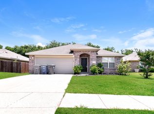 964 Haley Dr, Dallas, TX 75253