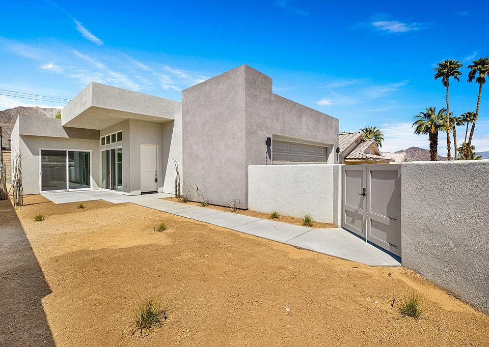 1st image of 53465 Avenida Martinez
