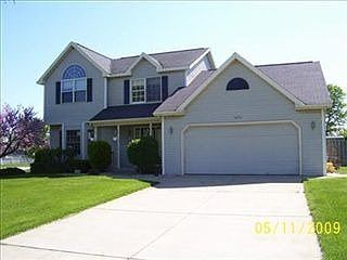 5th image of 5771 Thunder Bay St