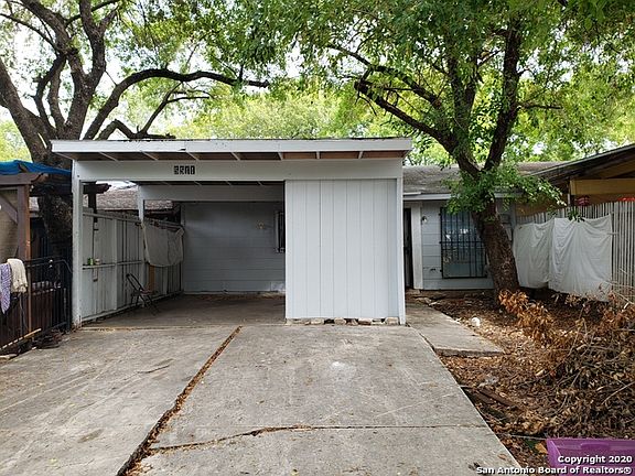 2nd image of 5511 Little Creek St