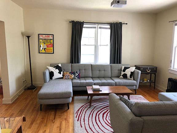 3rd image of 2409 Colfax Ave S APT 1