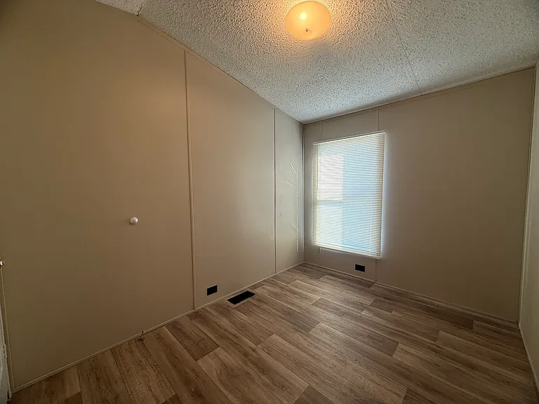 3707 E US Business #83-320 — Photo 6