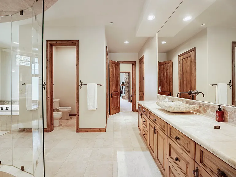 286 Webb Peak — Photo 20