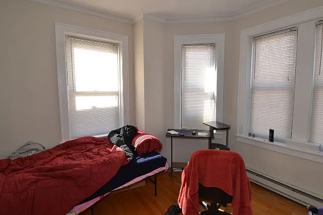 3839 N Greenview Ave #W4 — Photo 12