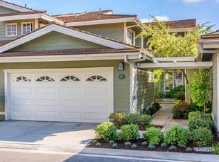 40 Dover Pl, Manhattan Beach, CA 90266