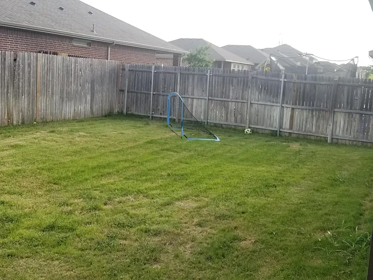 6309 Spring Buck Run — Photo 17