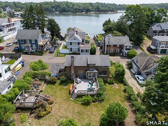 4th image of 39 Little Bay Lane