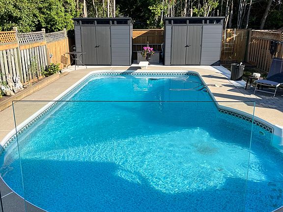 2nd image of 36 Ridgeway Ave