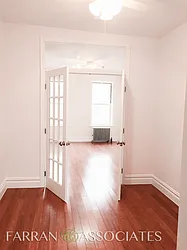 Rented by Farran & Associates