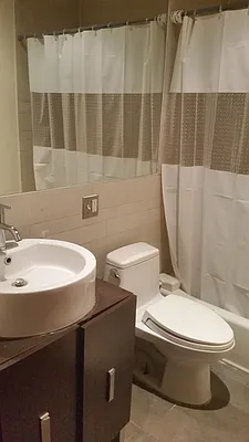 Rented by Garden Management | media 40