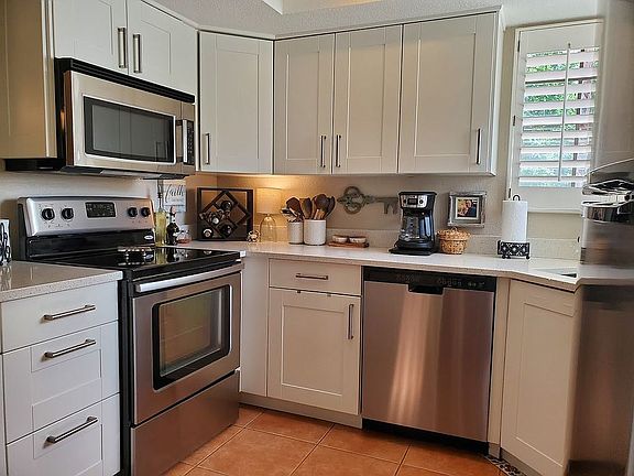 2nd image of 5950 N 78th St Unit 141