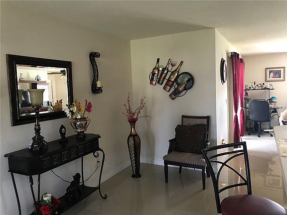 5th image of 516 Eagle Ct