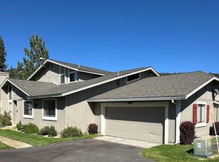 25 Aspen Cir, Blairsden, CA