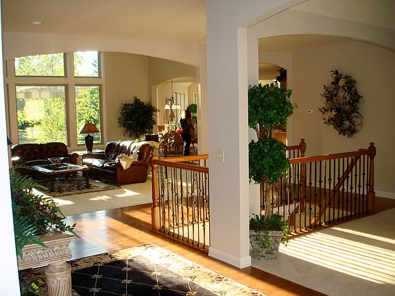5th image of 8056 Majestic Oaks Trl