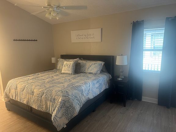 4th image of 41 Bristol Ln