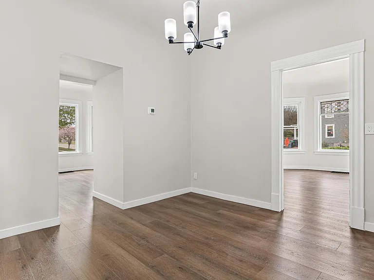 3401 Pillsbury Ave S — Photo 13