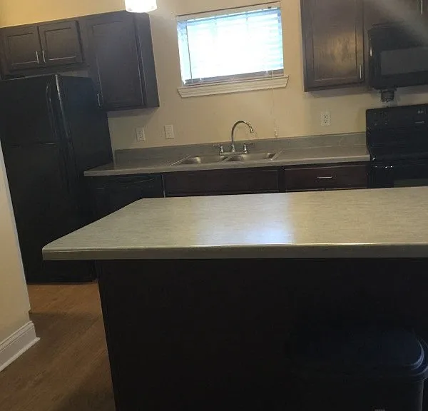 Monon Place II (Modern), Managed by Buckingham Monon Living — Photo 33