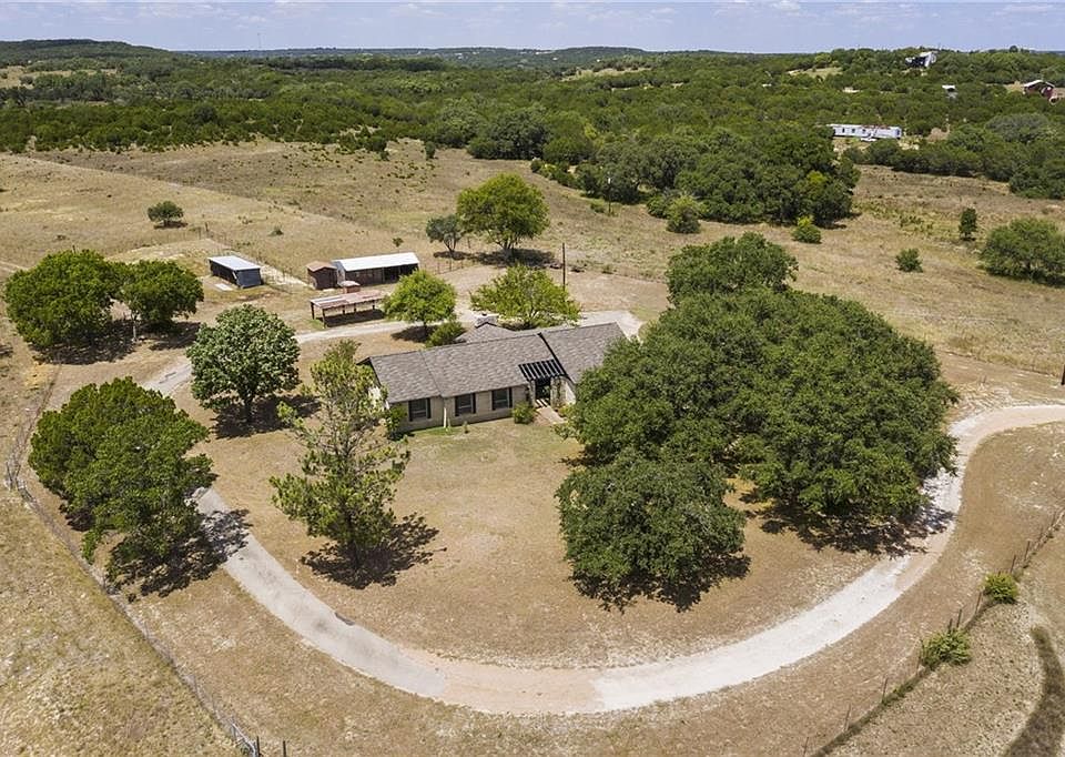 1st image of 23219 Spanish Oak Trl