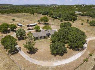 23219 Spanish Oak Trl, Leander, TX 78641