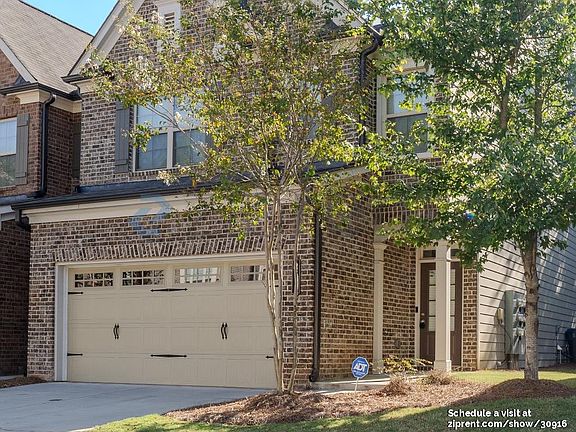 4th image of 202 Braemore Mill Dr