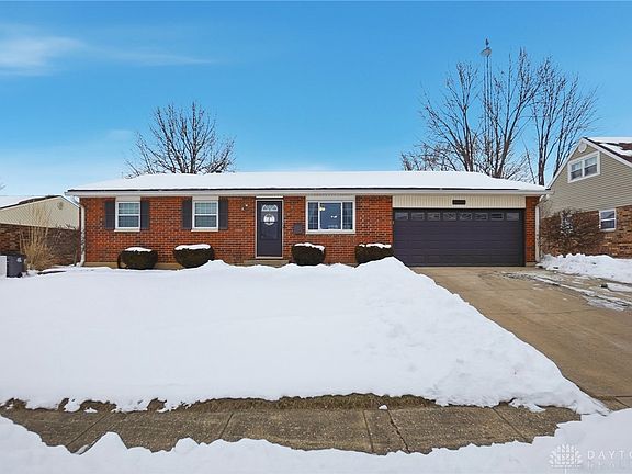 3rd image of 1257 Gettysburg Dr