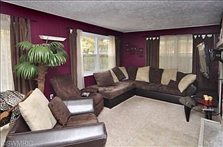 3rd image of 7604 Gull Creek Dr