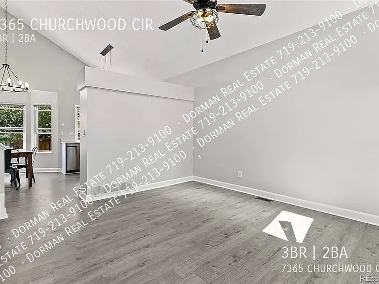 7365 Churchwood Cir — Photo 3