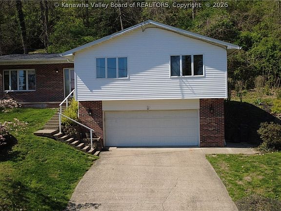 3rd image of 1649 Ritter Blvd