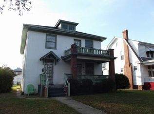 2606 Seminary Ave #B, Richmond, VA 23220