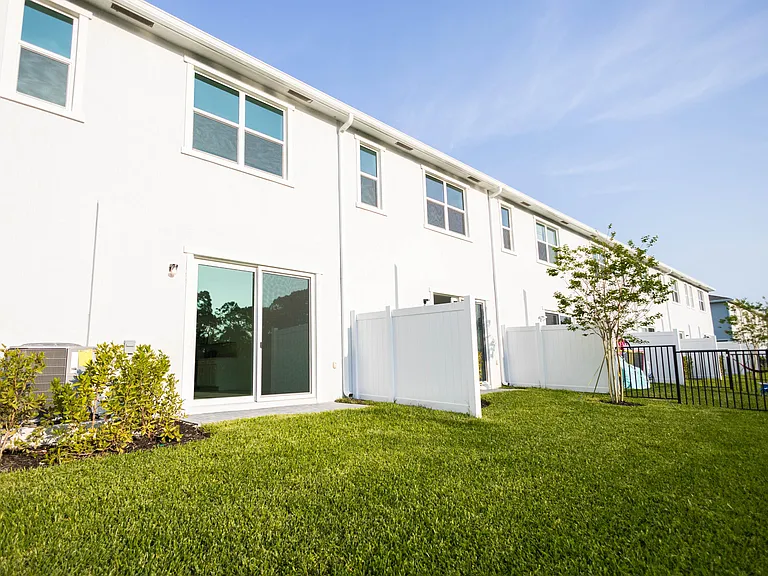 5303 Flannigan Way — Photo 14