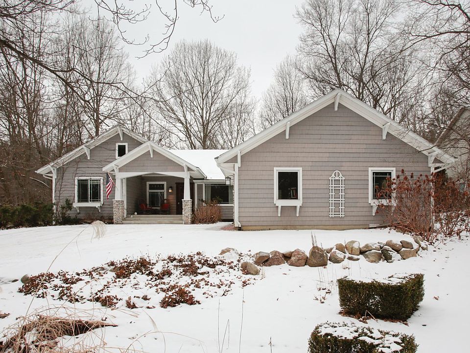 3778 hathaway road-101