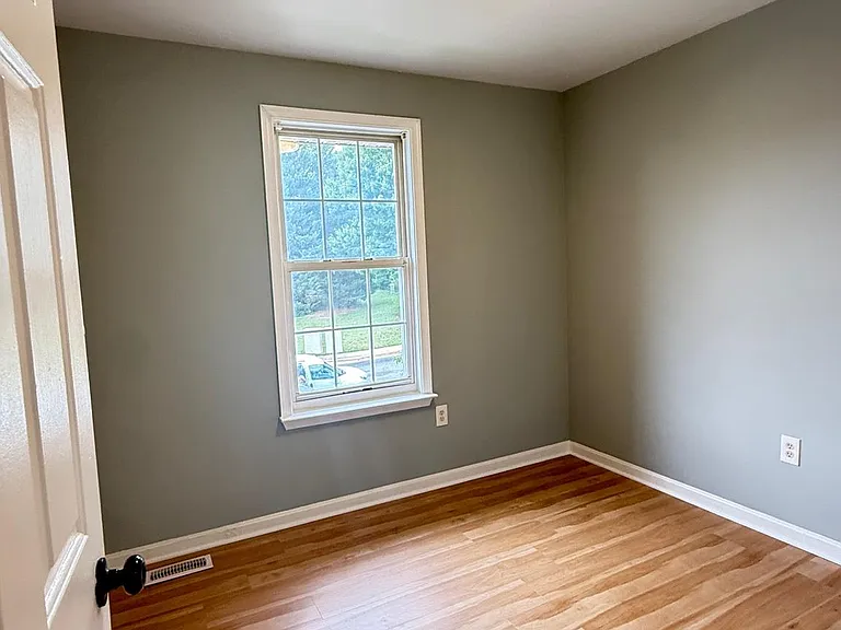 5023 Colburn Ter — Photo 21
