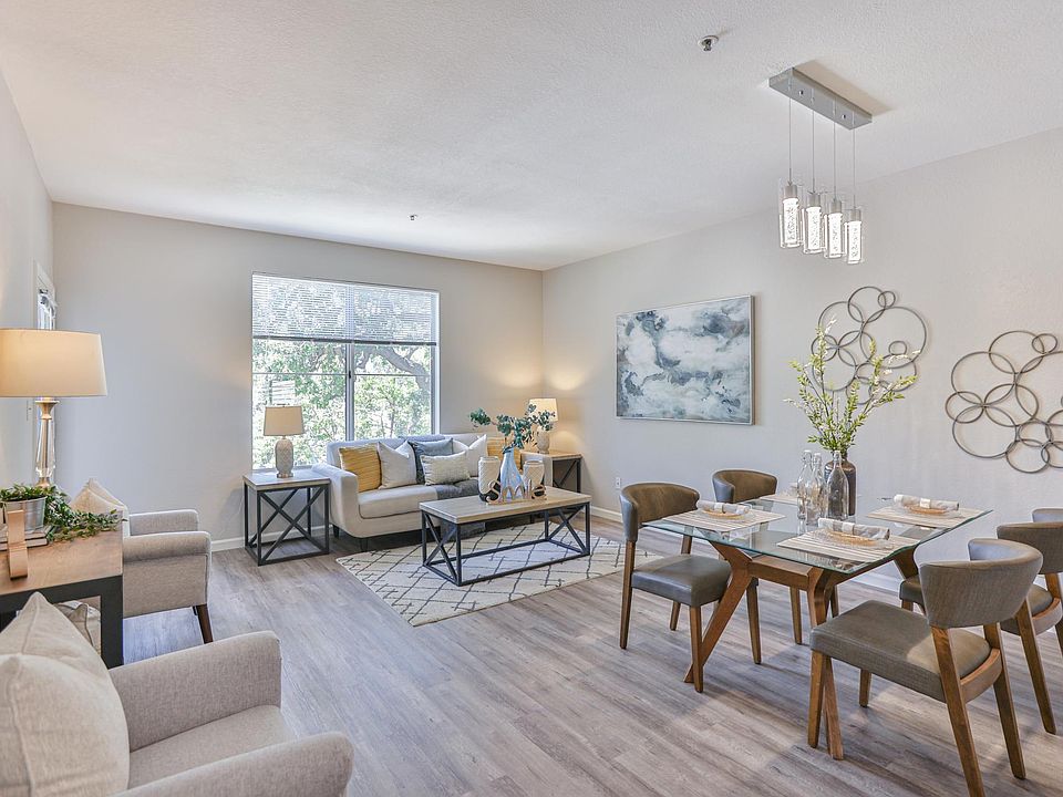 1st image of 929 E El Camino Real APT 220E